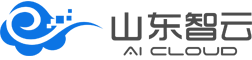 山东智云信息科技有限公司